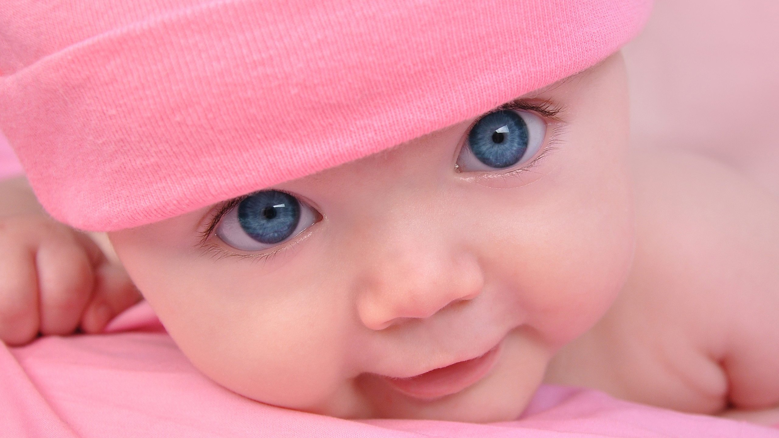 福州捐卵联系方式全国试管婴儿成功率排行榜