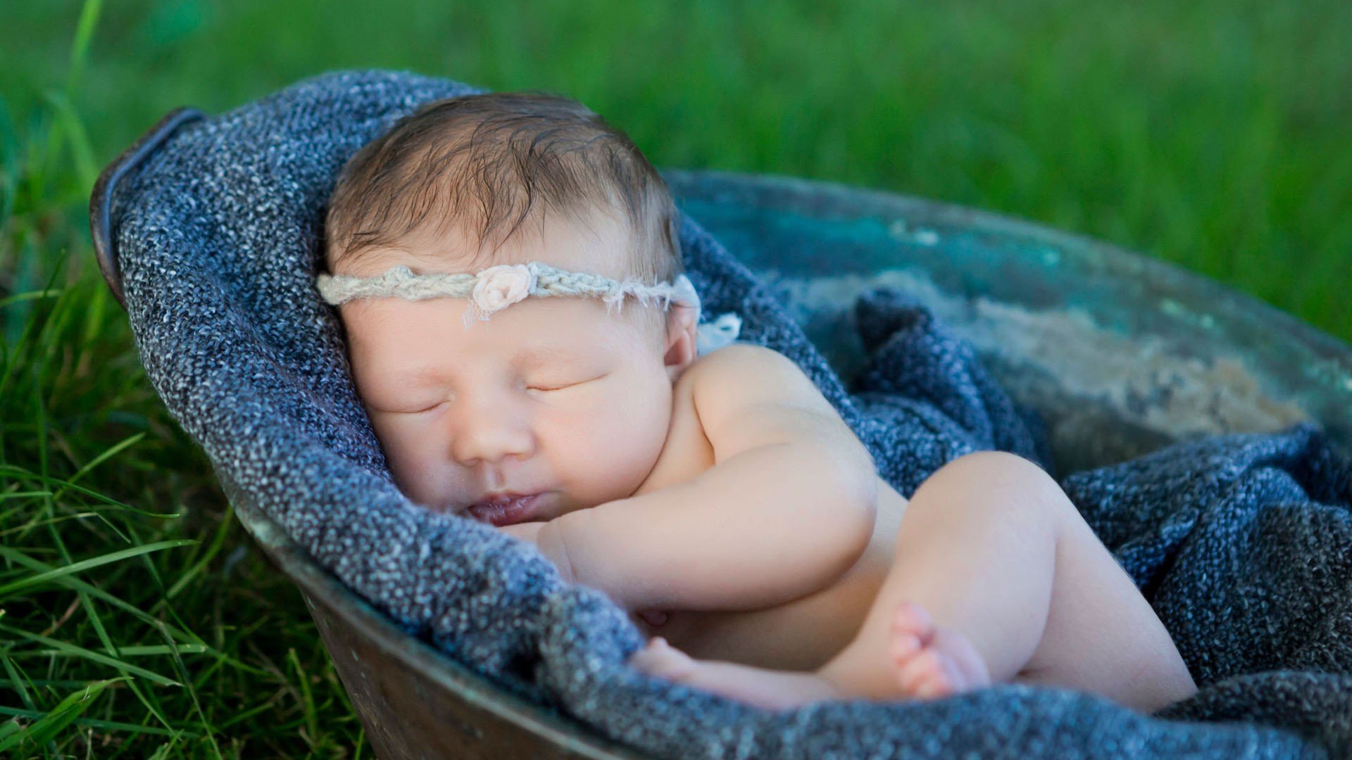呼和浩特供卵助孕二级胚胎的成功率